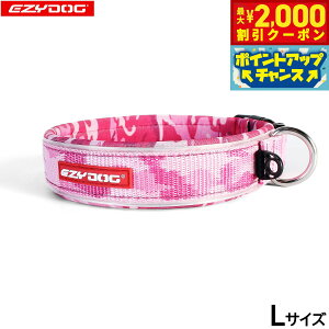 y2000~OFFN[|IGg[Ń|Cg+20{I{IzC[W[hbO EZYDOG lIJ[ L sNJ  EFbgX[cf  ^