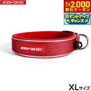 y2000~OFFN[|IGg[Ń|Cg+20{I{IzC[W[hbO EZYDOG lIJ[ XL bh  EFbgX[cf  ^