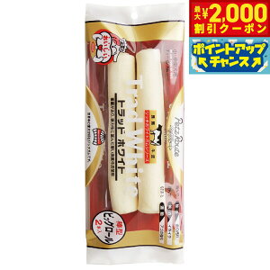 y2000~OFFN[|IGg[Ń|Cg+20{I{Izybc[g gbhzCgK_^rbN[ 2{  ^ ^  K  n~KL