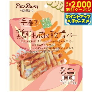 y2000~OFFN[|IGg[Ń|Cg+20{I{Izybc[g {ނ˓œo[ ~j 12{   Y fރ 芪 ݂Q