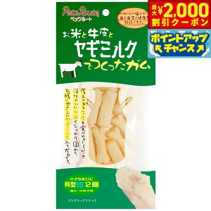 y2000~OFFN[|IGg[Ń|Cg+20{I{Izybc[g M~NK ^SS 12 ^`^p  K v f^PA  n~KL  s