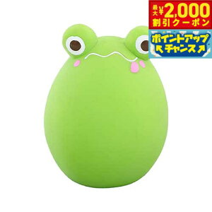 y2000~OFFN[|IGg[Ń|Cg+20{I{Izybc[g p RbƂՂɂՂɃY[Y[ JG ebNX 