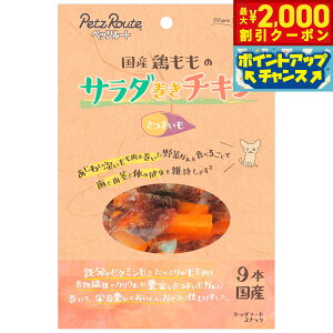 y2000~OFFN[|IGg[Ń|Cg+20{I{Izybc[g T_`L ܂ 9{  K Y f^PA  n~KL  s 