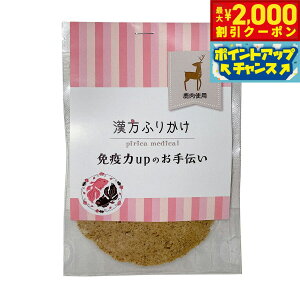 y2000~OFFN[|IGg[Ń|Cg+20{I{Izӂ肩 Ɖuup̂`ij 20g p Lp ӂ肩 Y