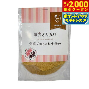 y2000~OFFN[|IGg[Ń|Cg+20{I{Izӂ肩 Ɖuup̂`i{j 20g p Lp ӂ肩 Y