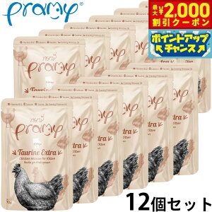 y2000~OFFN[|IGg[Ń|Cg+20{I{Izv~[ Pramy Lbgt[h EFbgt[h `L[X ^EGNXg Lg 70g×12Zbg Y OCt