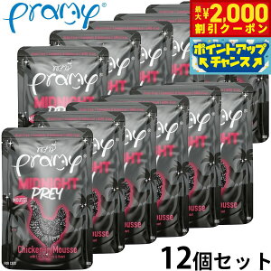 y2000~OFFN[|IGg[Ń|Cg+20{I{Izv~[ Pramy Lbgt[h EFbgt[h ~bhiCg `L[X A_g 80g×12Zbg Y OCt[ 