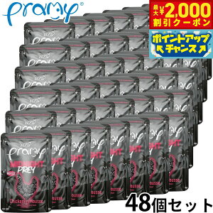 y2000~OFFN[|IGg[Ń|Cg+20{I{Izv~[ Pramy Lbgt[h EFbgt[h ~bhiCg `L[X A_g 80g×48Zbg Y OCt[ 