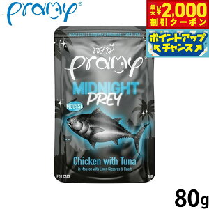 y2000~OFFN[|IGg[Ń|Cg+20{I{Izv~[ Pramy Lbgt[h EFbgt[h ~bhiCg `L ci[X A_g 80g Y OCt[ s