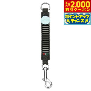 y2000~OFFN[|IGg[Ń|Cg+20{I}\IzWAW C[W[ hbOEH[N M ubN