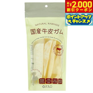 y2000~OFFN[|IGg[Ń|Cg+20{I{Izt@bh FAD YK `bvX 5i80gj   K Y f^