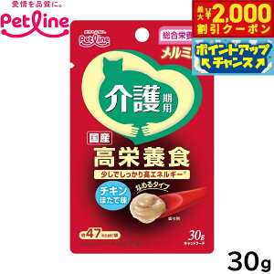 y2000~OFFN[|IGg[Ń|Cg+20{I{IzLlbg ~ Lbgt[h p `L قĖ Lp 30g L