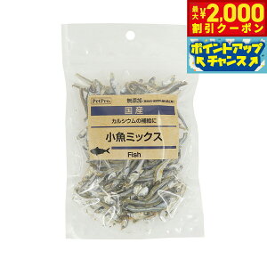 y2000~OFFN[|IGg[Ń|Cg+20{I{Izybgv p Y Y~bNX 70g