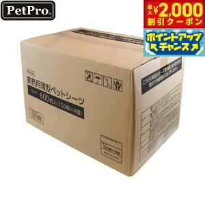 y2000~OFFN[|IGg[Ń|Cg+20{I{Izybgv Ɩp^ybgV[c Ch 600yz pgCV[c