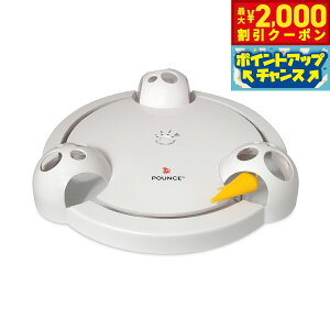 y2000~OFFN[|IGg[Ń|Cg+20{I{IzybgZ[t t[[Lbg pEXyz