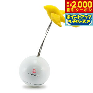 y2000~OFFN[|IGg[Ń|Cg+20{I{IzybgZ[t t[[Lbg `b^[