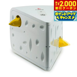 y2000~OFFN[|IGg[Ń|Cg+20{I{IzybgZ[t t[[Lbg `[Yyz