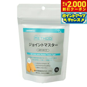 y2000~OFFN[|IGg[Ń|Cg+20{I{Iz\bh METHOD Tvg WCg}X^[ ^Cv 55g ֐