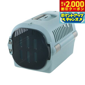 y2000~OFFN[|IGg[Ń|Cg+20{I{Izb`F Richell LsOL[t@C M u[  L ybgL[ N[g nEX ^ ^ n[h X