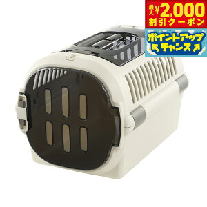 y2000~OFFN[|IGg[Ń|Cg+20{I{Izb`F Richell LsOL[t@C _uhA M AC{[  L ybgL[ N[g nEX ^ 