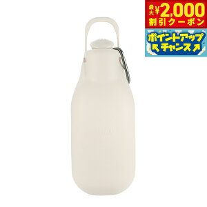 y2000~OFFN[|IGg[Ń|Cg+20{I}\Izb`F Richell UnfBV[ M AC{[    {g U ł ybg{gp }i[ 