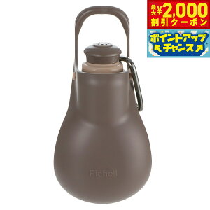 y2000~OFFN[|IGg[Ń|Cg+20{I}\Izb`F Richell UnfBV[ S _[NuE  ł ybg{gp }i[  L