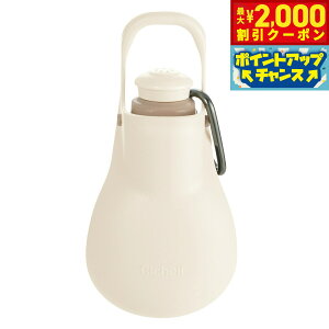 y2000~OFFN[|IGg[Ń|Cg+20{I}\Izb`F Richell UnfBV[ S AC{[  ł ybg{gp }i[  L