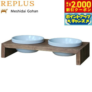 y2000~OFFN[|IGg[Ń|Cg+20{I{IzvXiREPLUSjV_C Sn _u SS2 `[NyzyH t[h{E e[u Meshidai ݔP]z