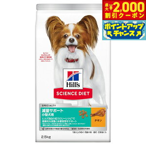 y2000~OFFN[|IGg[Ń|Cg+20{I}\IzTCGX _CGbg ʃT|[g  ^p 1Έȏ̐  `L 2.5kg qY hbOt[h hCt