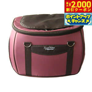 y2000~OFFN[|IGg[Ń|Cg+20{I{IzRpNgȑ@\ ybgJ[g XC[gn[g bN^Cv obOPi LTCY hC[Yyzy3WAY ֗