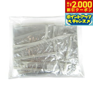 y2000~OFFN[|IGg[Ń|Cg+20{I}\Izt@^W[[h fBA XC[gn[g J[g CJo[