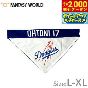 y2000~OFFN[|IGg[Ń|Cg+20{I}\IzMLBF T[X hW[X JĕI胂f o[Vuo_i L-XLyz  싅