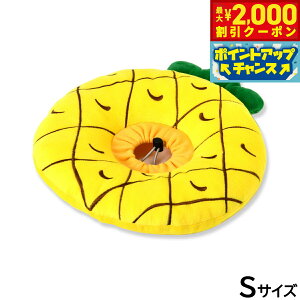 y2000~OFFN[|IGg[Ń|Cg+20{I{IzSolgra pC y[uJ[NbV S CG[ GUxXJ[  L \tg _炩