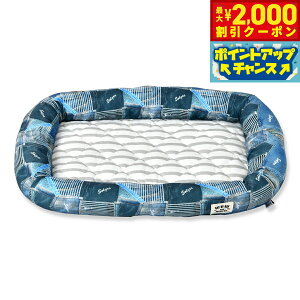 y2000~OFFN[|IGg[Ń|Cg+20{I}\IzSolgra fj N[XNGAxbh lCr[ ₦₦ Ђ