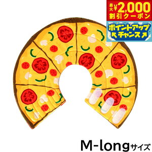 y2000~OFFN[|IGg[Ń|Cg+20{I{IzSolgra sU y[uJ[ M-long IW GUxXJ[  L \tg _炩