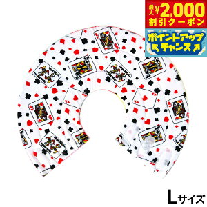 y2000~OFFN[|IGg[Ń|Cg+20{I{IzSolgra gv y[uJ[ L ItzCg GUxXJ[  L \tg _炩