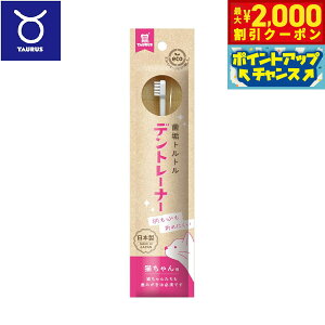 y2000~OFFN[|IGg[Ń|Cg+20{I{Izg[X Cgg fg[i[ Lp uV 1{