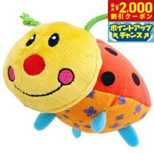 y2000~OFFN[|IGg[Ń|Cg+20{I{IzAj}GbOps[ egEV p/hbOgC pi/ybgObY/ybgpi