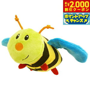 y2000~OFFN[|IGg[Ń|Cg+20{I{IzAj}GbOps[ ~co` p/hbOgC pi/ybgObY/ybgpi