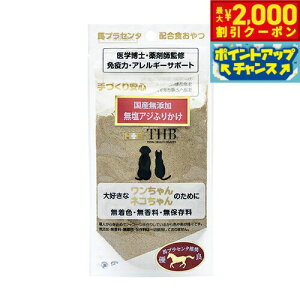 y2000~OFFN[|IGg[Ń|Cg+20{I{IzTHB nvZ^z AWӂ肩 40g Y Y  L g[c