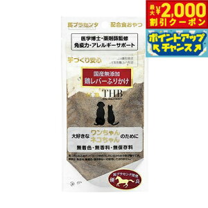 y2000~OFFN[|IGg[Ń|Cg+20{I{IzTHB nvZ^z {o[ӂ肩 40g Y Y  L g[c