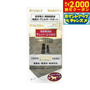 y2000~OFFN[|IGg[Ń|Cg+20{I{IzTHB nvZ^z o[ӂ肩 40g Y Y  L g[c