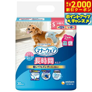 y2000~OFFN[|IGg[Ń|Cg+20{I}\Izj`[ }i[EFA ԃIc ̎q j̎qp ^p