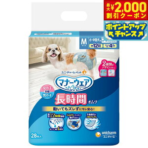 y2000~OFFN[|IGg[Ń|Cg+20{I{Izj`[ }i[EFA ԃIc ̎q j̎qp `^p