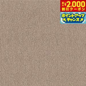 y2000~OFFN[|IGg[Ń|Cg+20{I{IzbN EBYybgtA WPF03 J 1