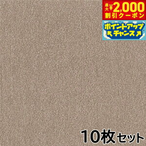 y2000~OFFN[|IGg[Ń|Cg+20{I{IzEBYybgtA WPF03 J 10