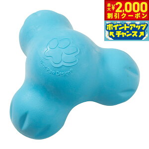 y2000~OFFN[|IGg[Ń|Cg+20{I}\IzEFXg|E ]StbNX ^bNX L ANAu[