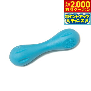 y2000~OFFN[|IGg[Ń|Cg+20{I}\IzEFXg|E ]StbNX n[[ XS ANAu[