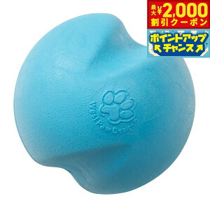 y2000~OFFN[|IGg[Ń|Cg+20{I}\IzEFXg|E ]StbNX WC L ANAu[