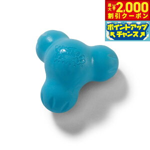 y2000~OFFN[|IGg[Ń|Cg+20{I}\IzEFXg|E ]StbNX ^bNX S ANAu[